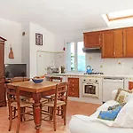 Heart Of Emilia-romagna Apartman *
