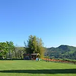 Apartman Heart Of Emilia-romagna Modigliana