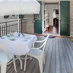 Apartman Heart Of Emilia-romagna Modigliana