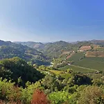 Apartman Heart Of Emilia-romagna Modigliana