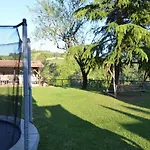 Heart Of Emilia-romagna Apartman Modigliana