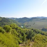 Heart Of Emilia-romagna Apartman *