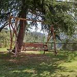 Apartman Heart Of Emilia-romagna *