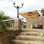Apartman Heart Of Emilia-romagna *