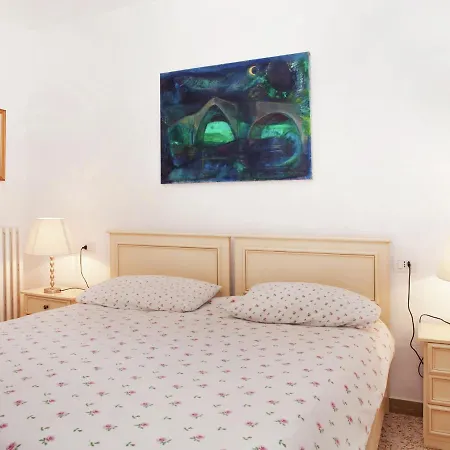 Apartamento Heart Of Emilia-romagna Modigliana