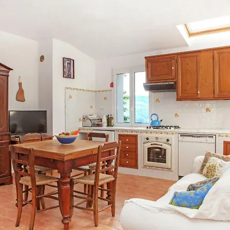 Heart Of Emilia-romagna Apartmán *
