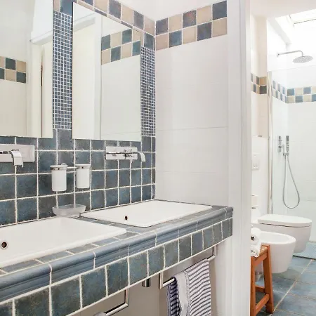 Heart Of Emilia-romagna Modigliana