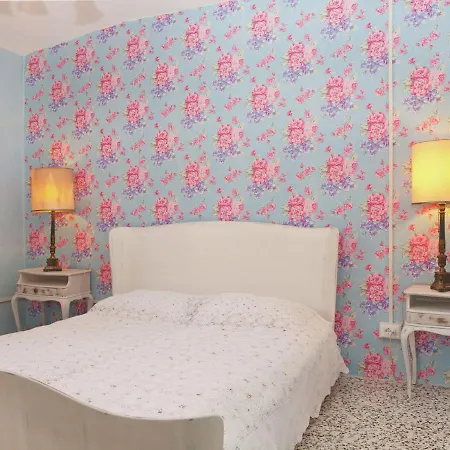 Heart Of Emilia-romagna * Modigliana