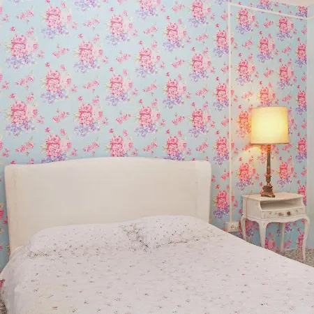 Heart Of Emilia-romagna *