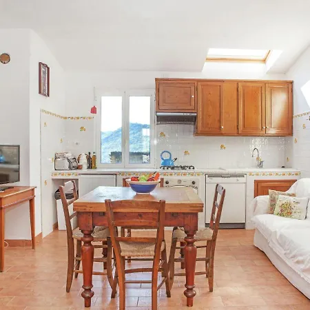 Heart Of Emilia-romagna *