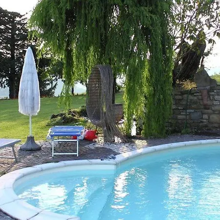 Heart Of Emilia-romagna *