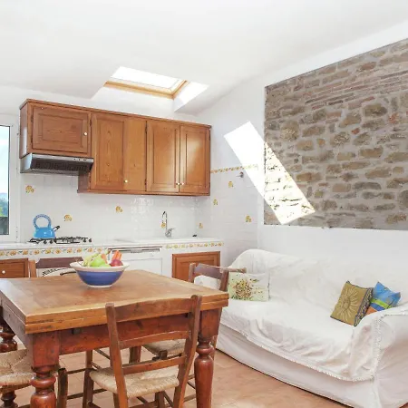 Heart Of Emilia-romagna * Modigliana