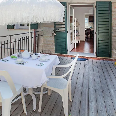 Apartamento Belvilla By Oyo With Swimming Pool Modigliana