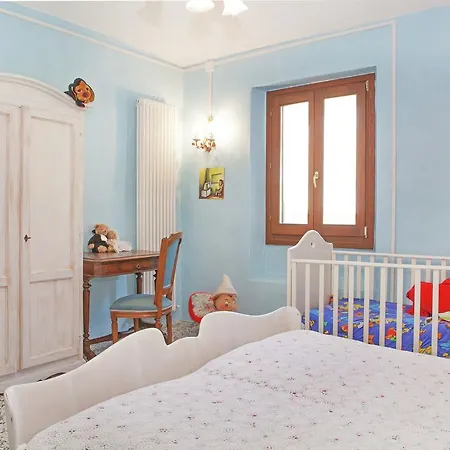 Heart Of Emilia-romagna