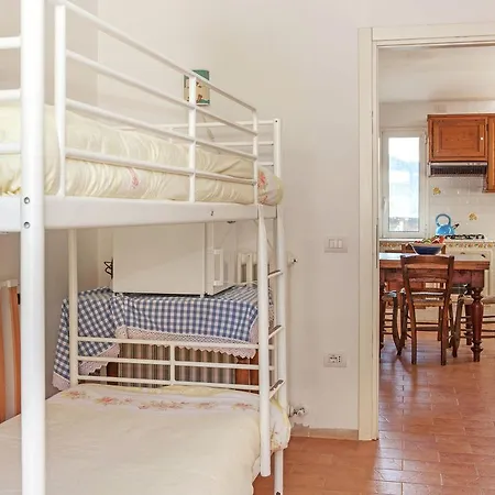 Heart Of Emilia-romagna