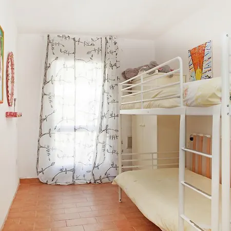 Heart Of Emilia-romagna * Modigliana