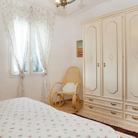 Heart Of Emilia-romagna Apartmán *