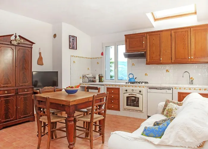 Heart Of Emilia-romagna Appartamento *