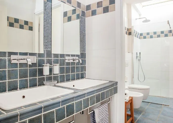 Heart Of Emilia-romagna Modigliana