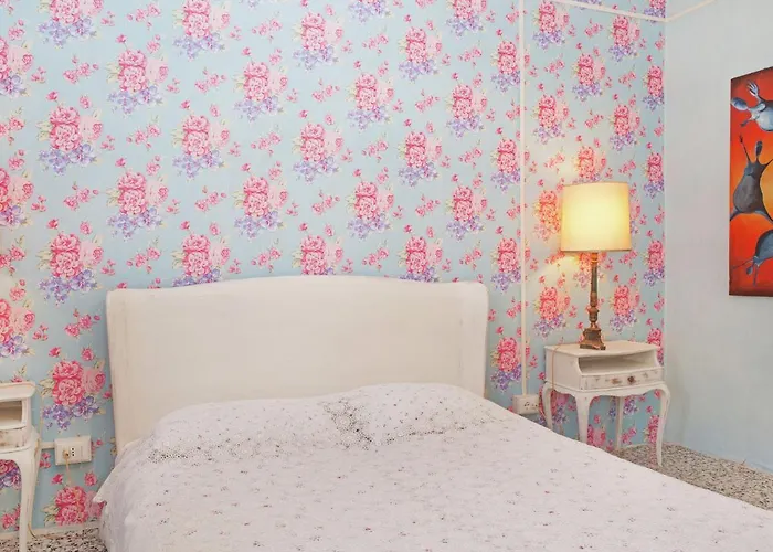 Heart Of Emilia-romagna *