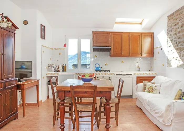 Heart Of Emilia-romagna *