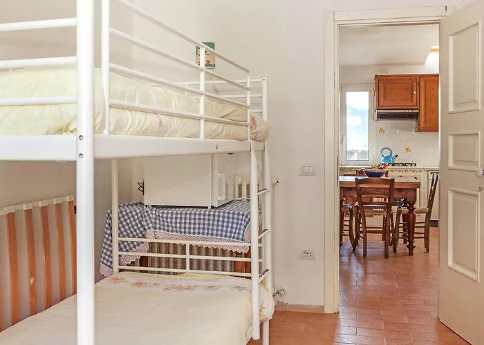 Heart Of Emilia-romagna