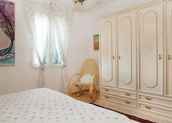 Heart Of Emilia-romagna Appartamento *